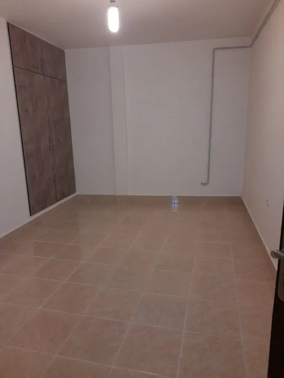 واحد ۱۰۰ متری دو خوابه|اجارهٔ آپارتمان|کوهدشت, |دیوار