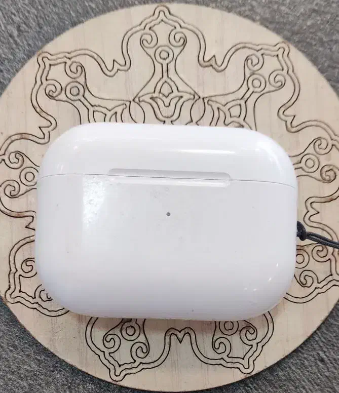 ایرپاد|لوازم جانبی موبایل و تبلت|کرج, کرج نو|دیوار