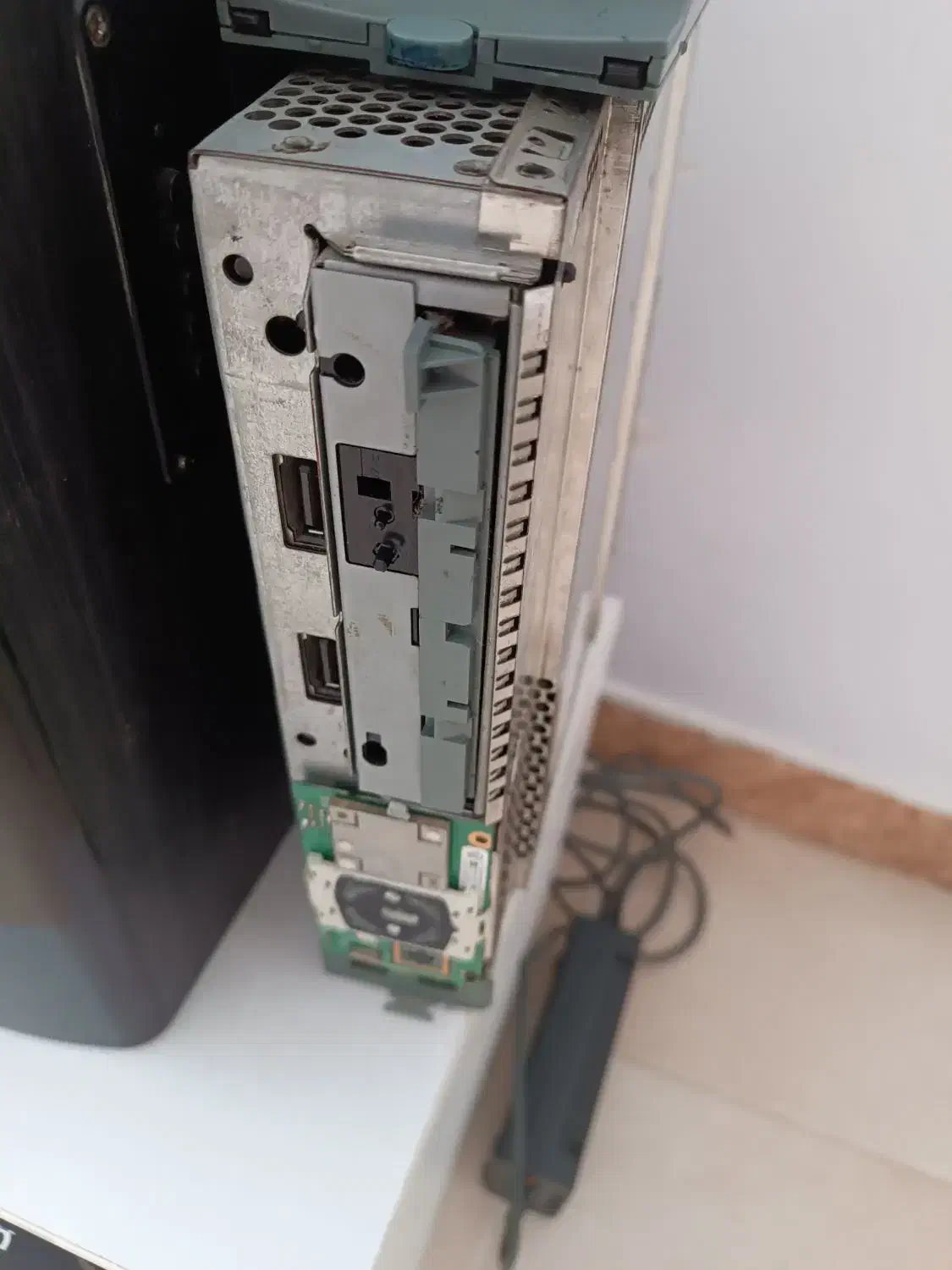 ایکس باکس 360|کنسول، بازی ویدئویی و آنلاین|ماهدشت, |دیوار