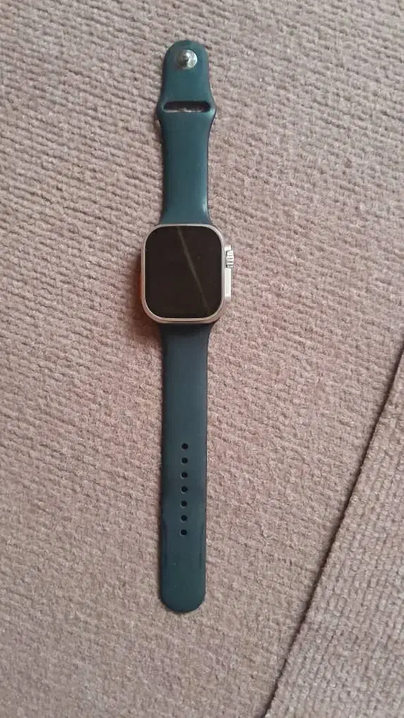 ساعت هوشمند|ساعت|لاهیجان, امیرشهید|دیوار