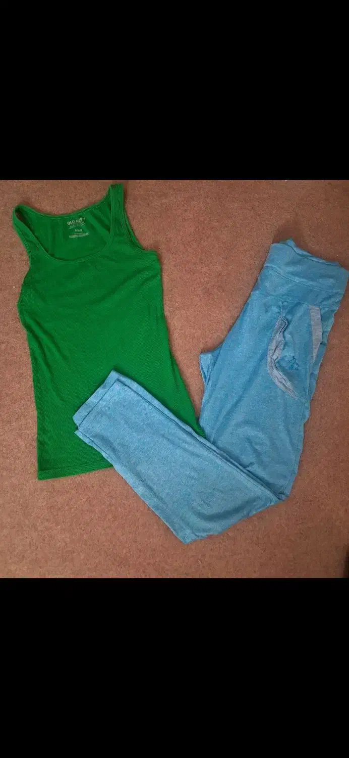 ورزشی راحتی هودی شلوار داخل کرک شومیز شلوار|لباس|تهران, حکیمیه|دیوار