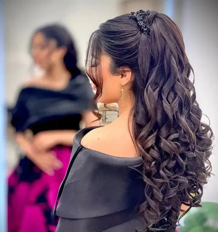 ارایشگاه|خدمات آرایشگری و زیبایی|سرپل ذهاب, |دیوار