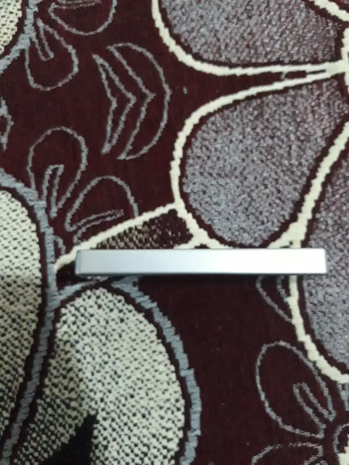 گوشی سامسونگ S25 مینی|موبایل|اهواز, اسلام آباد غربی|دیوار