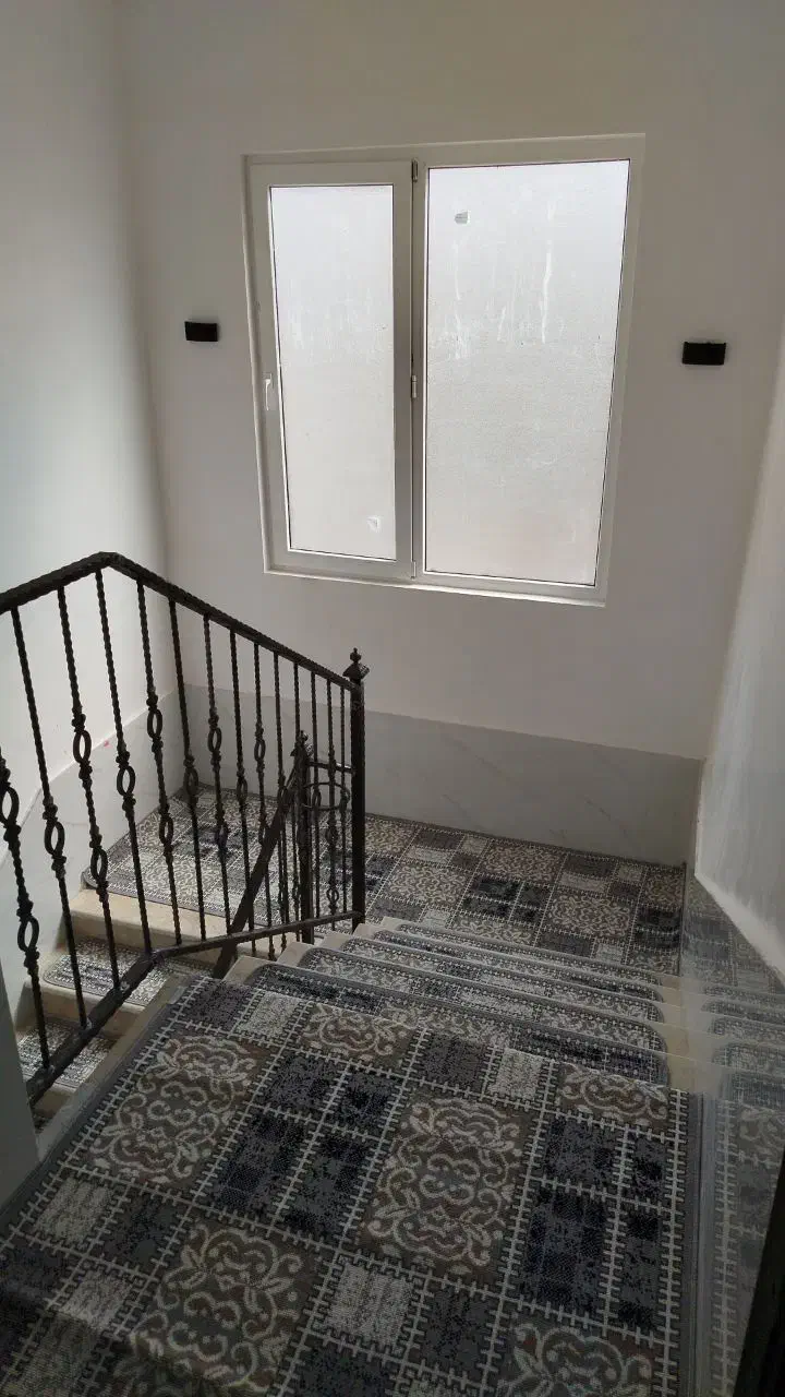 خانه ویلایی واقع در سربیشه|فروش خانه و ویلا|سربیشه, |دیوار