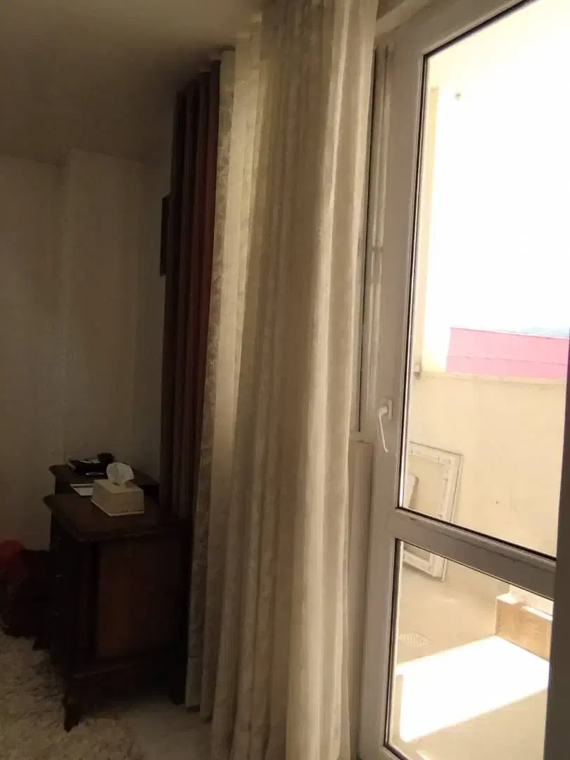 فاز۸قلی زاده/دو خواب پیکوب سازه امیر ساوالان|فروش آپارتمان|پردیس, فاز ۸|دیوار