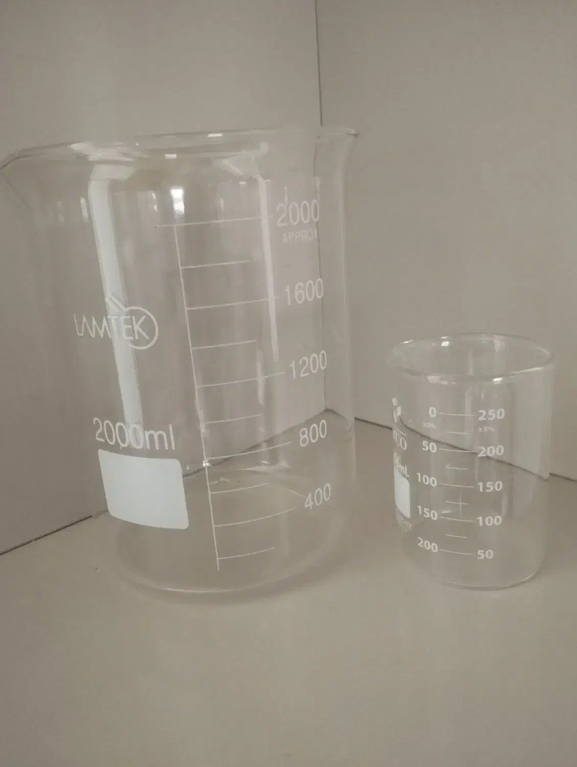 بشر آزمایشگاهی|پزشکی|ارومیه, |دیوار