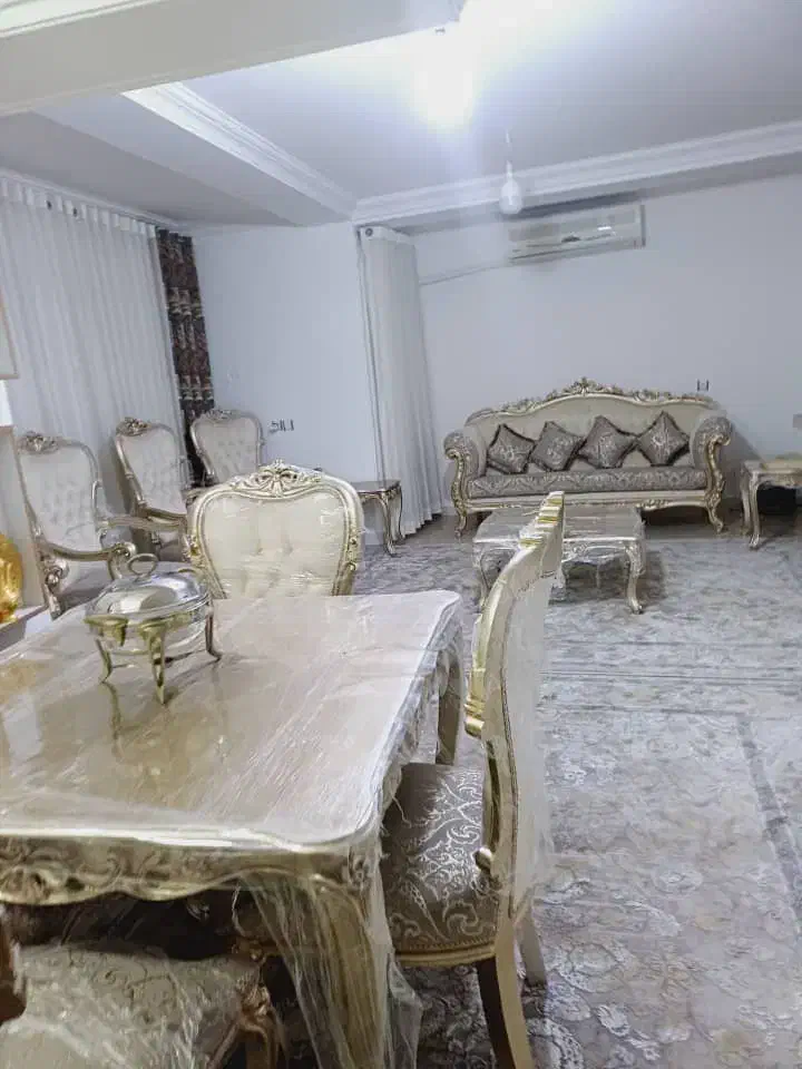 سویت آپارتمان|اجارهٔ کوتاه‌مدت آپارتمان و سوئیت|گرگان, |دیوار