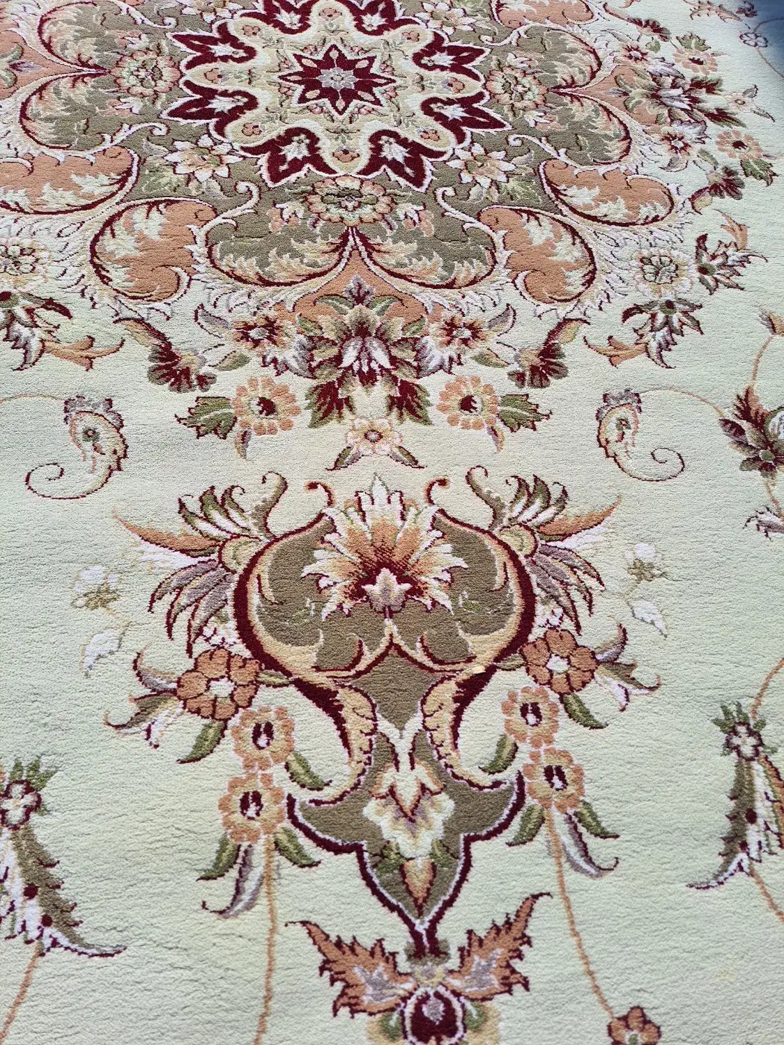 یک تخته سالم ۷۰۰ شانه|فرش|نور, |دیوار