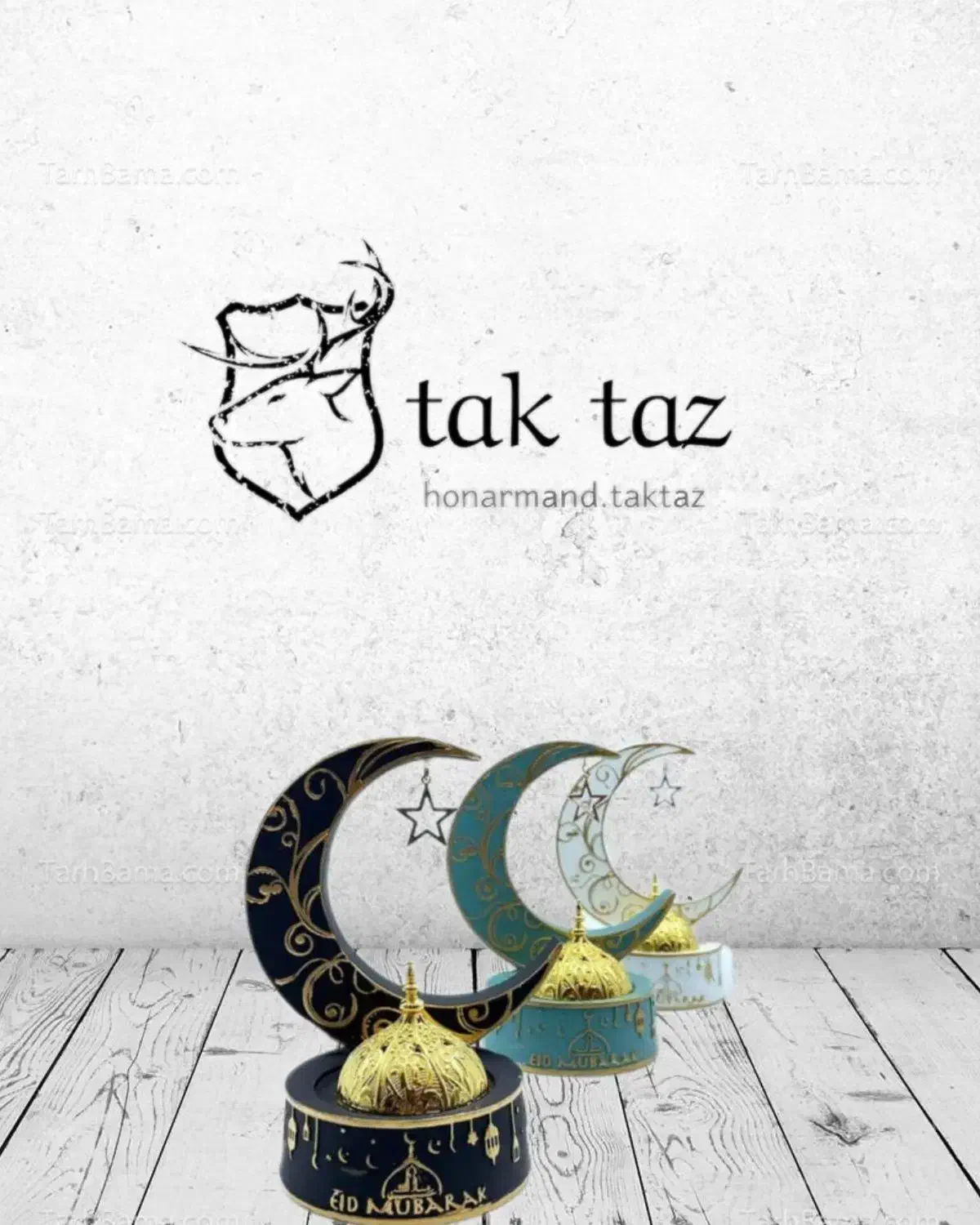 تولیدی سنگ مصنوعی  خرید مستقیم بدون واسطه|صنایع دستی و سایر لوازم تزئینی|اهواز, کوی علوی|دیوار