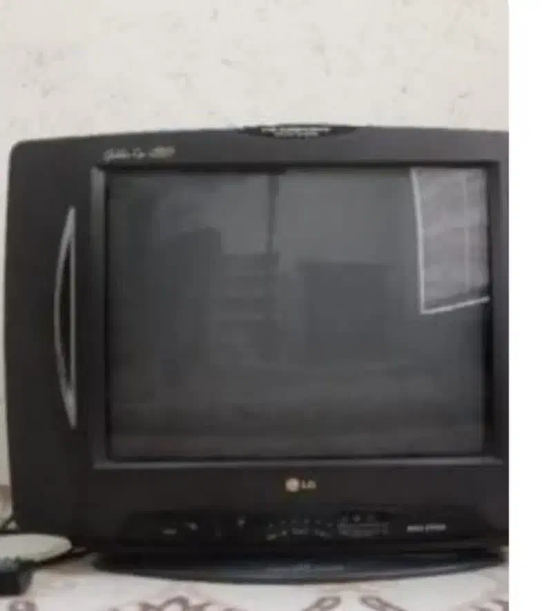 تلوزیون|تلویزیون و پروژکتور|خرمآباد, |دیوار