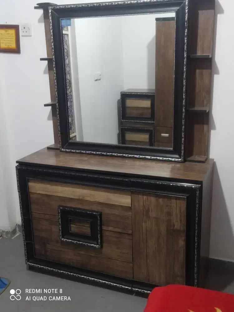 سرویس خواب|تخت و سرویس خواب|شوشتر, |دیوار