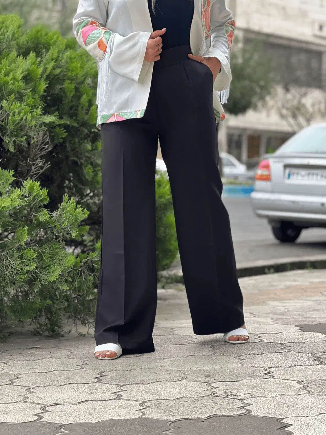 نصف قیمت بیرون|لباس|قیدار, |دیوار