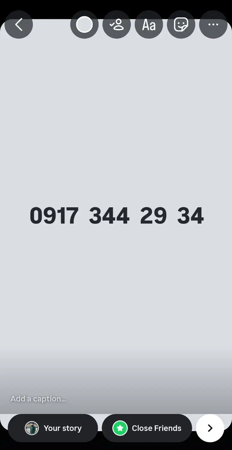 سیم کارت دائمی همراه اول|سیم‌کارت|دهدشت, |دیوار