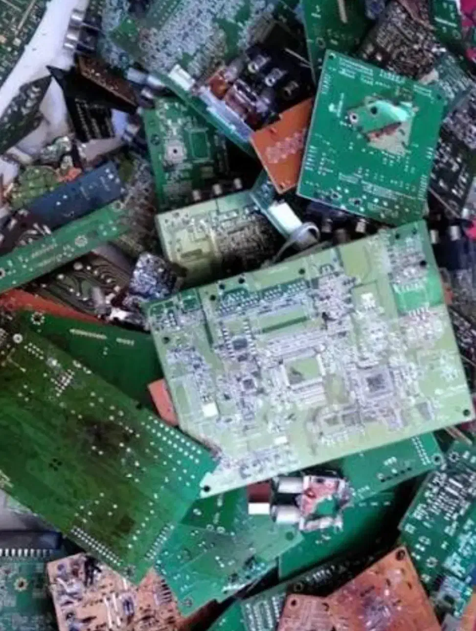 خریدار برد با بالاترین قیمت|خدمات پیشه و مهارت|سنندج, |دیوار