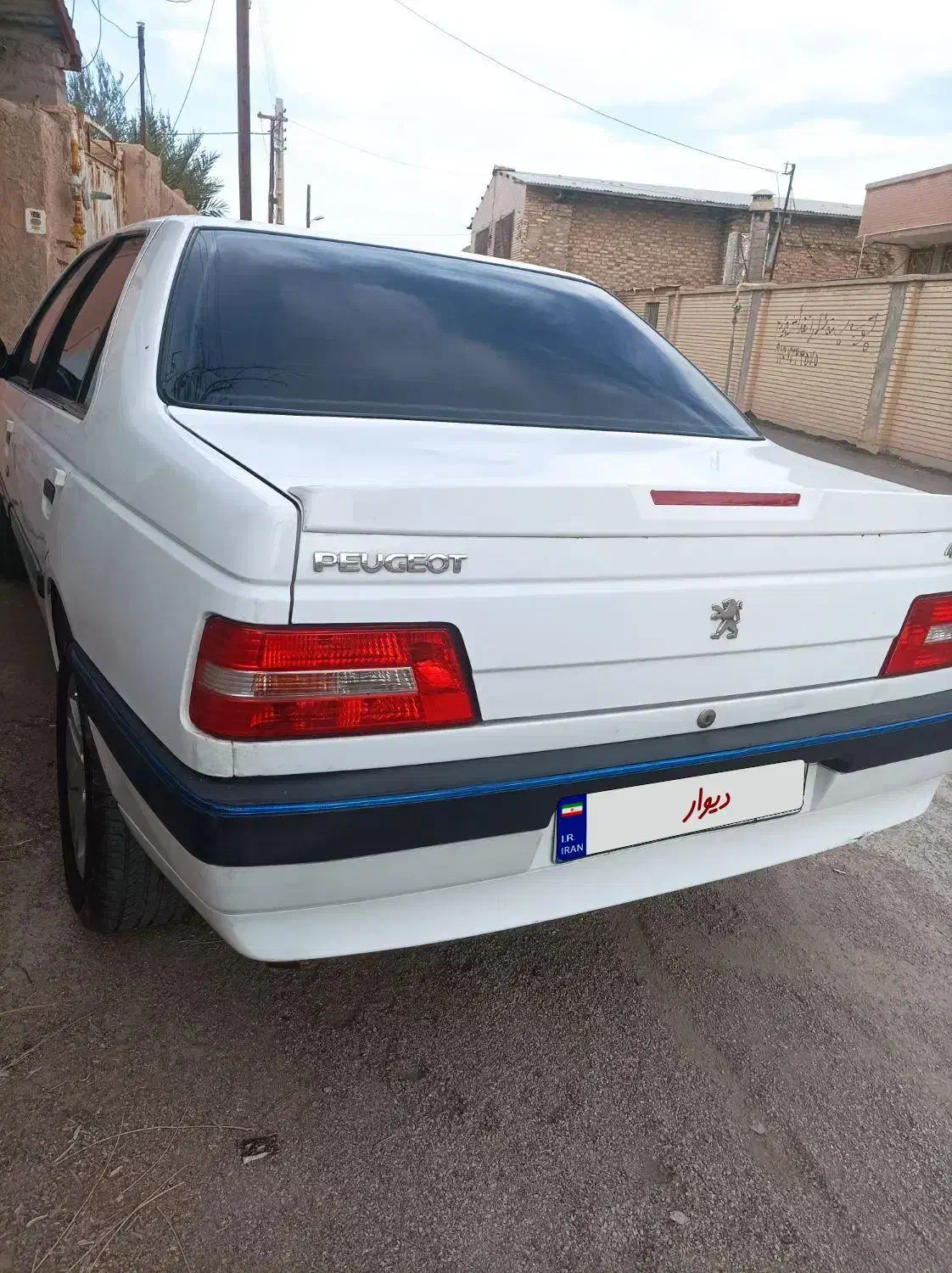 پژوslxمدل1390|خودرو سواری و وانت|کرمان, |دیوار