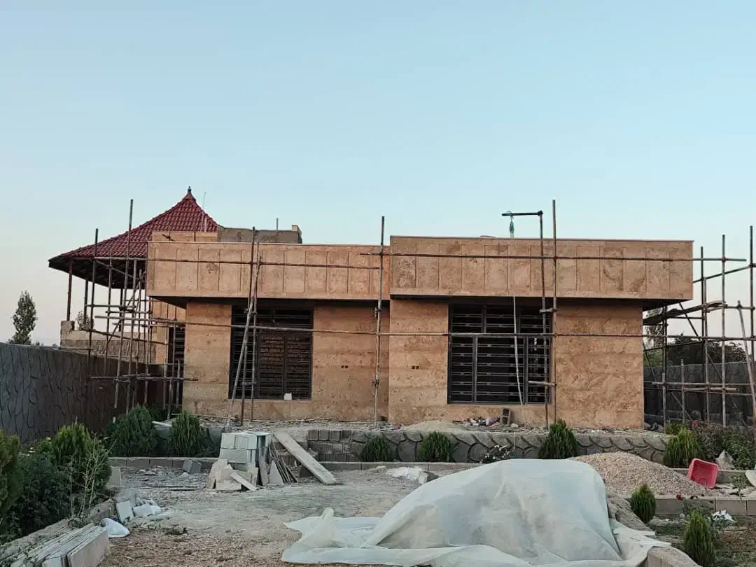 بنایی ساختمان|خدمات پیشه و مهارت|شیراز, شهرک گلستان|دیوار