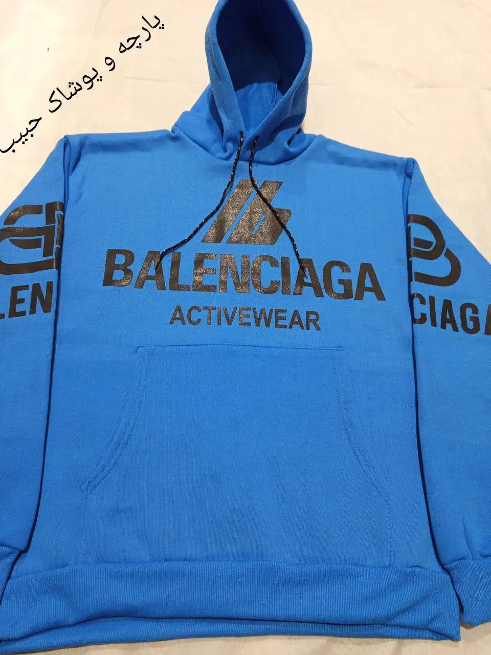 غاز|پرنده|سرپل ذهاب, |دیوار