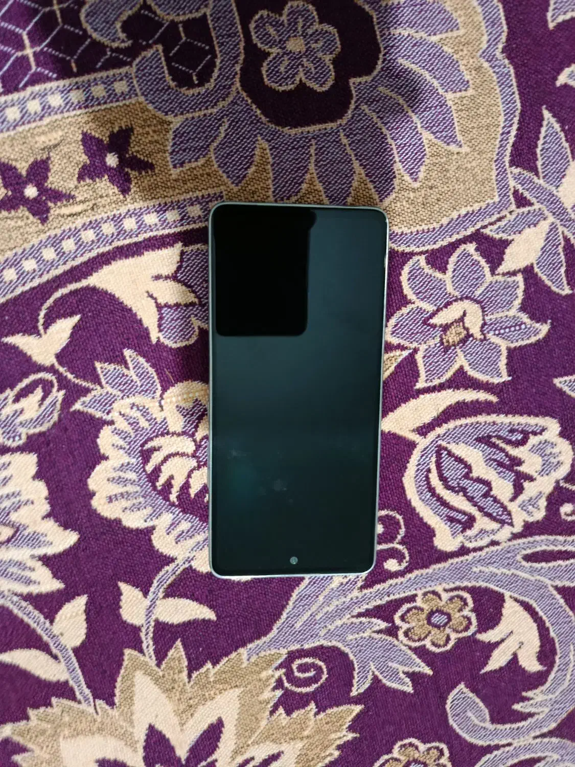 موبایل|موبایل|ابهر, |دیوار