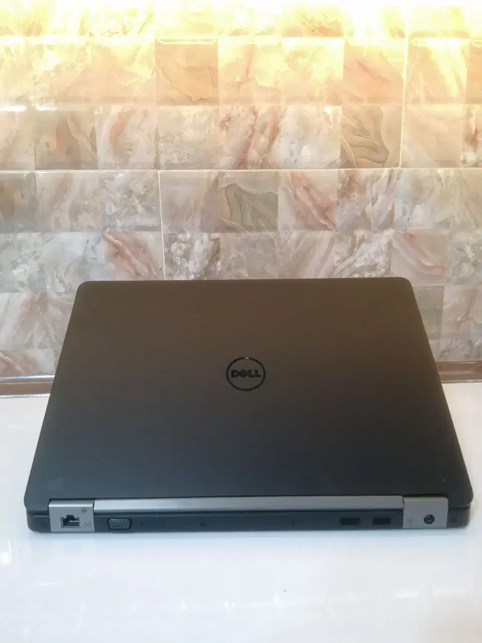 لب تاپ Dell Latitude 5470|رایانه همراه|تهران, جابری|دیوار