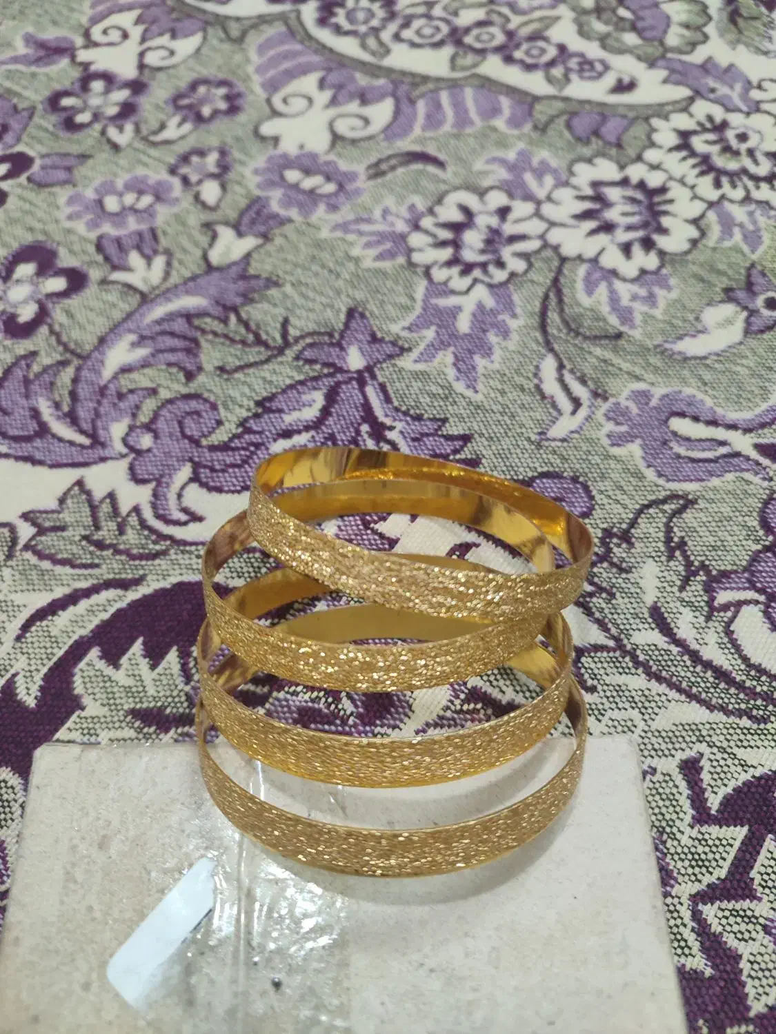 النگو شنی|بدلیجات|اسلام‌شهر, شهرک قائمیه|دیوار