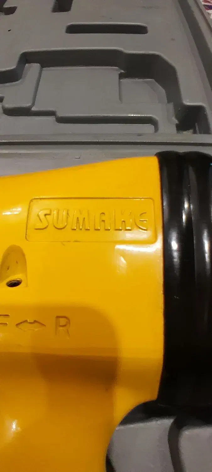 بوکس بادی|ابزارآلات|زاهدان, |دیوار