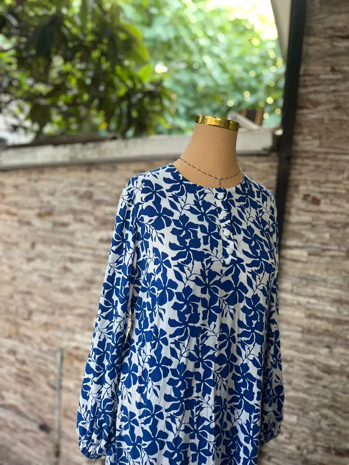 خیاط لباس زنانه|خدمات پیشه و مهارت|چالوس, |دیوار