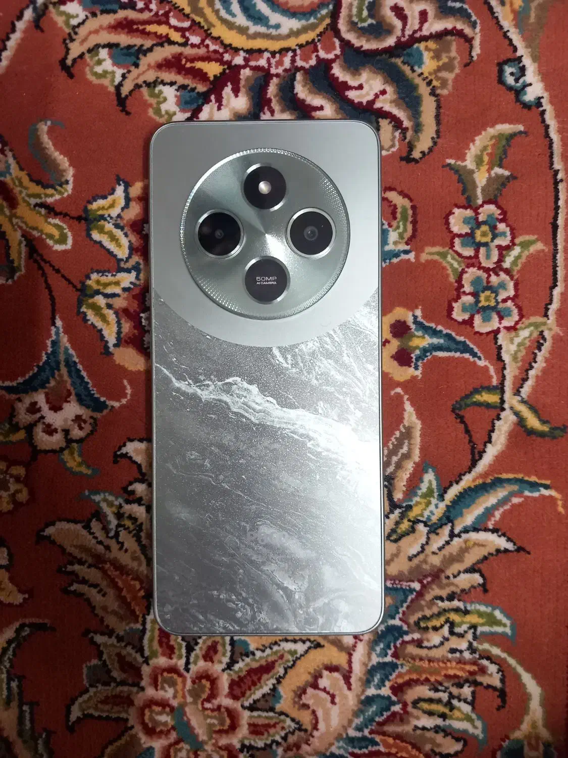 poco c75|موبایل|مشهد, شهید مطهری|دیوار