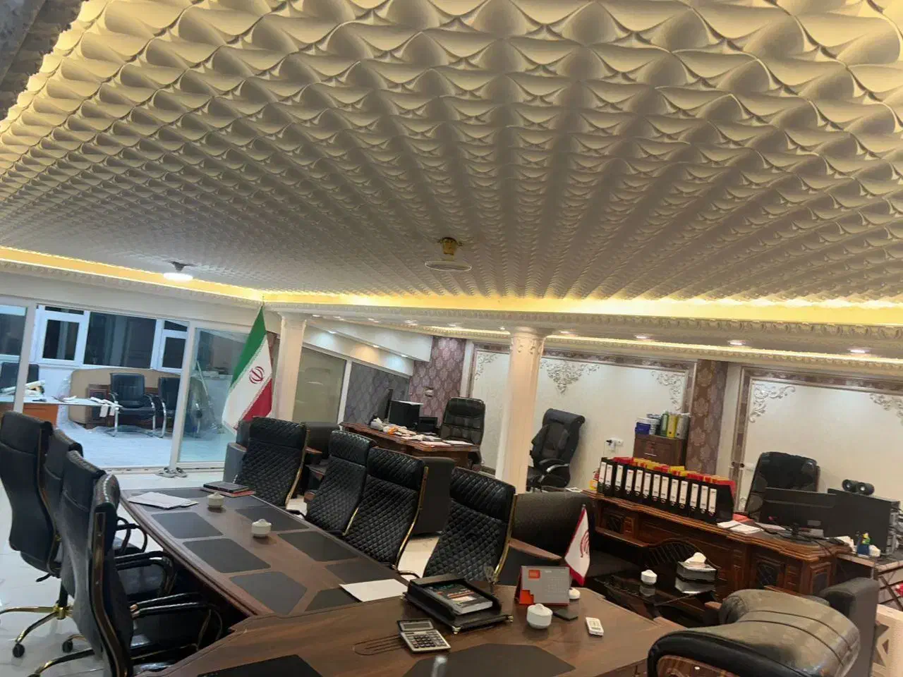 آسانسورکابین آسانسورتمام استیل ستاره عبادی تبریز|خدمات پیشه و مهارت|سلماس, |دیوار