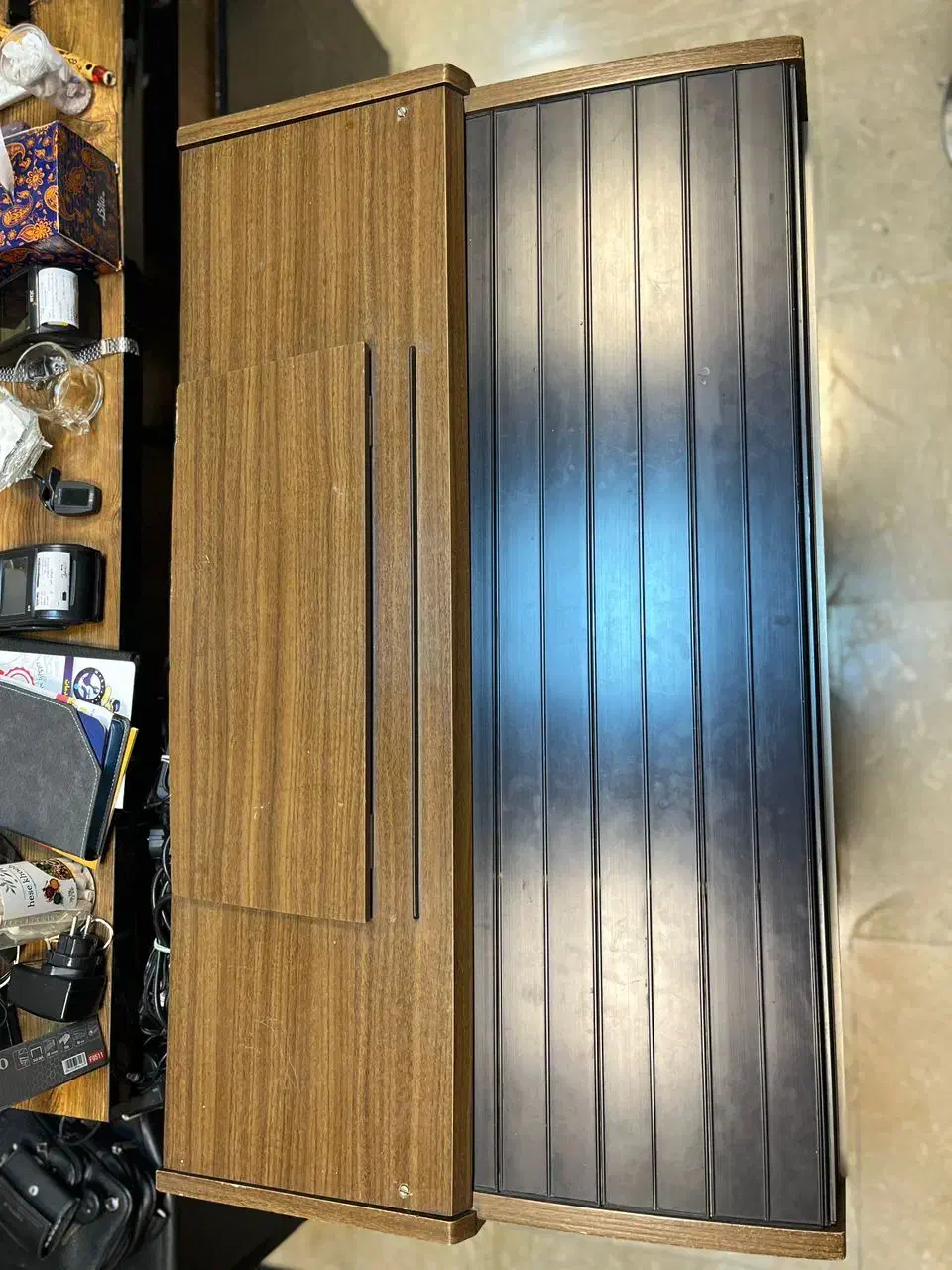 ارگ یاماها الکتون در موزیک ارژنگ|پیانو، کیبورد، آکاردئون|پردیس, فاز ۳|دیوار