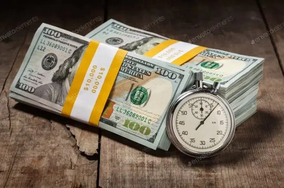 پرداخت وام فوری|کارت هدیه و تخفیف|قم, کیوانفر|دیوار