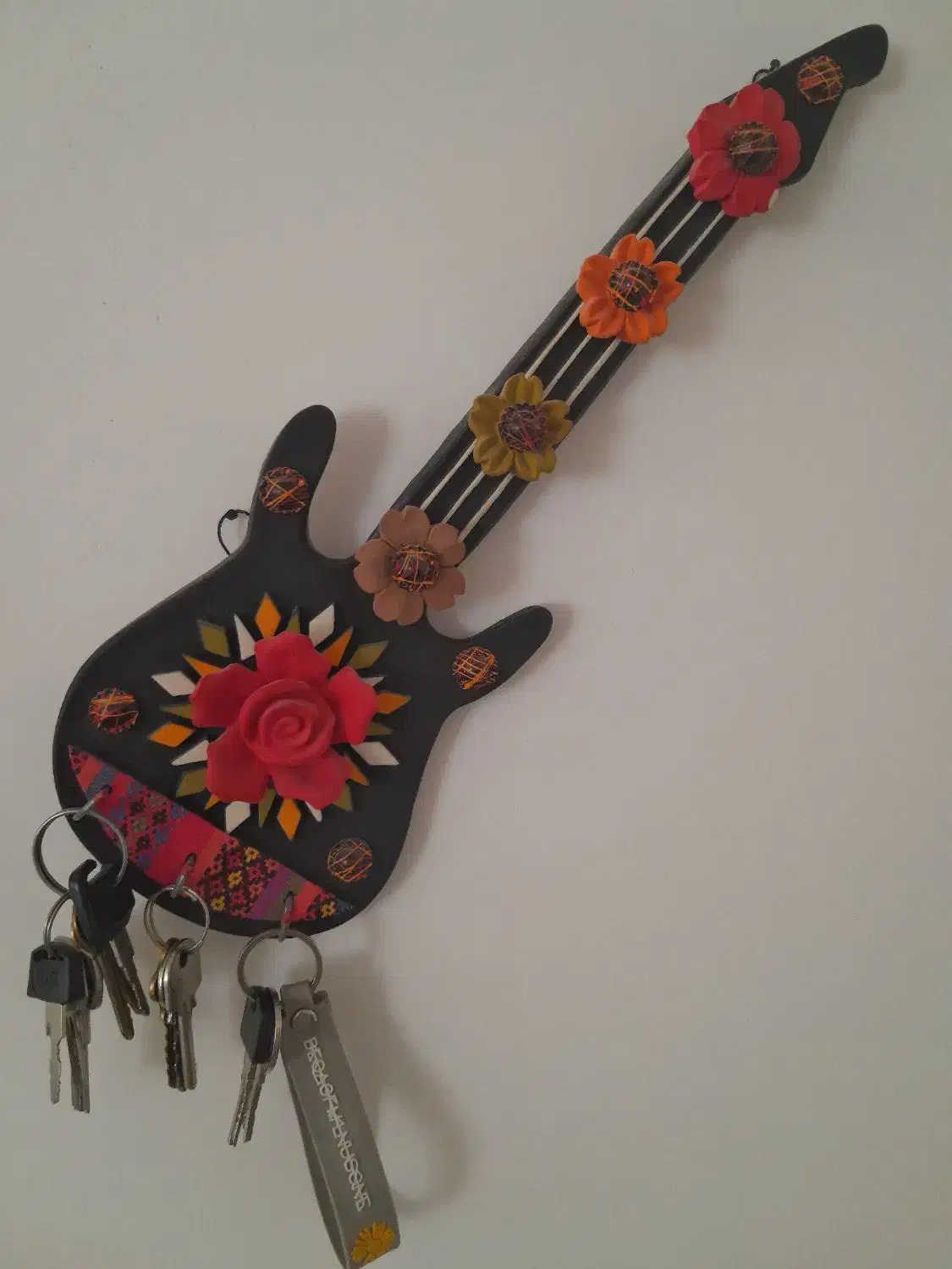 جاکلیدی|مجسمه، تندیس، ماکت|مریوان, |دیوار