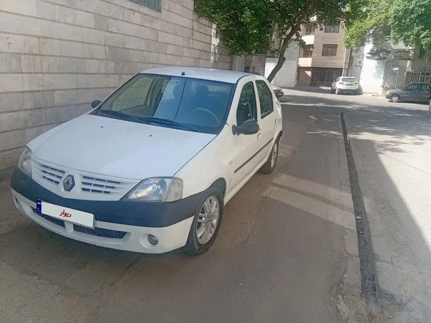 ال۹۰ ال پی مدل ۸۹|خودرو سواری و وانت|مشهد, کارگران|دیوار