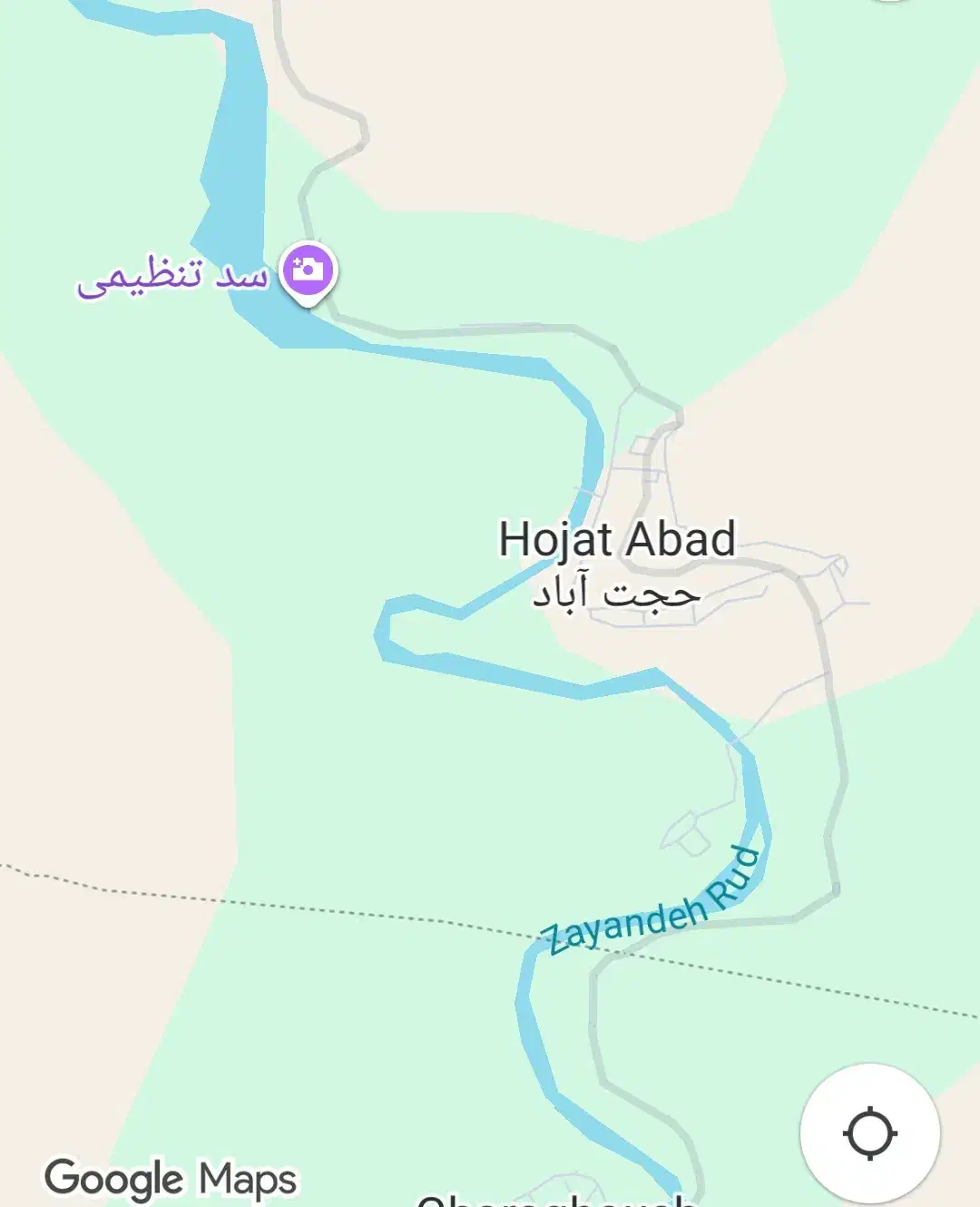 مجتمع سه واحدی یکجا روستای ساحلی حجت آباد چادگان|فروش آپارتمان|چادگان, |دیوار