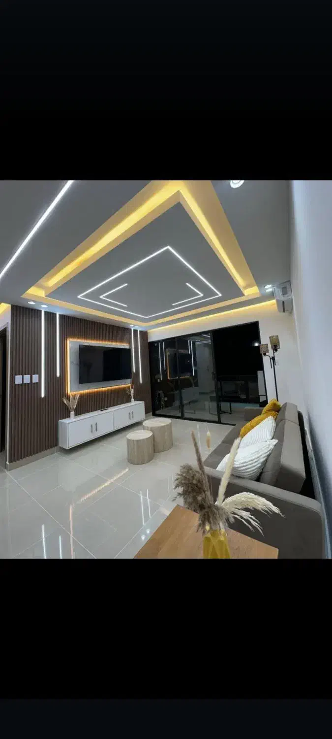 کناف کاغذدیواری رنگ آمیزی اهوازسوسنگرد|خدمات پیشه و مهارت|سوسنگرد, |دیوار