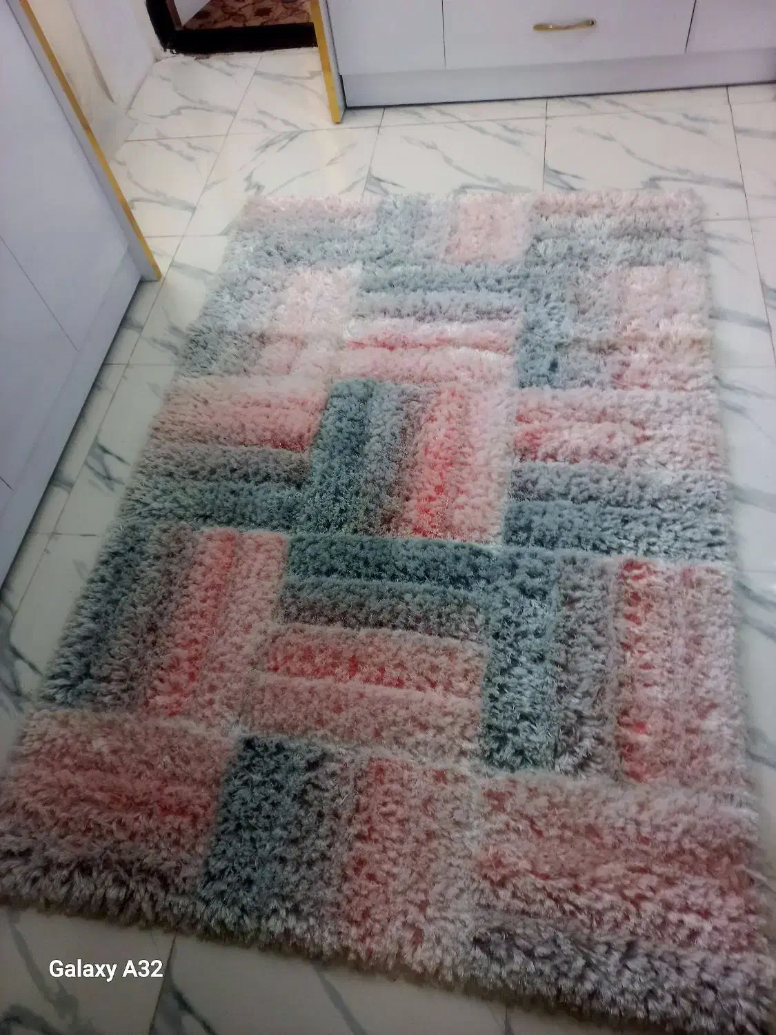 فرش اشپزخانه|فرش|تهران, مخصوص|دیوار