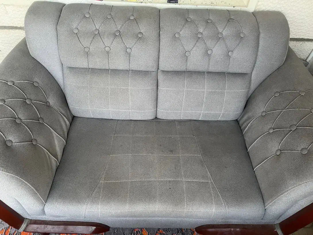 حراج وسایل|حراج|تهران, امام زاده قاسم (نیاوران)|دیوار