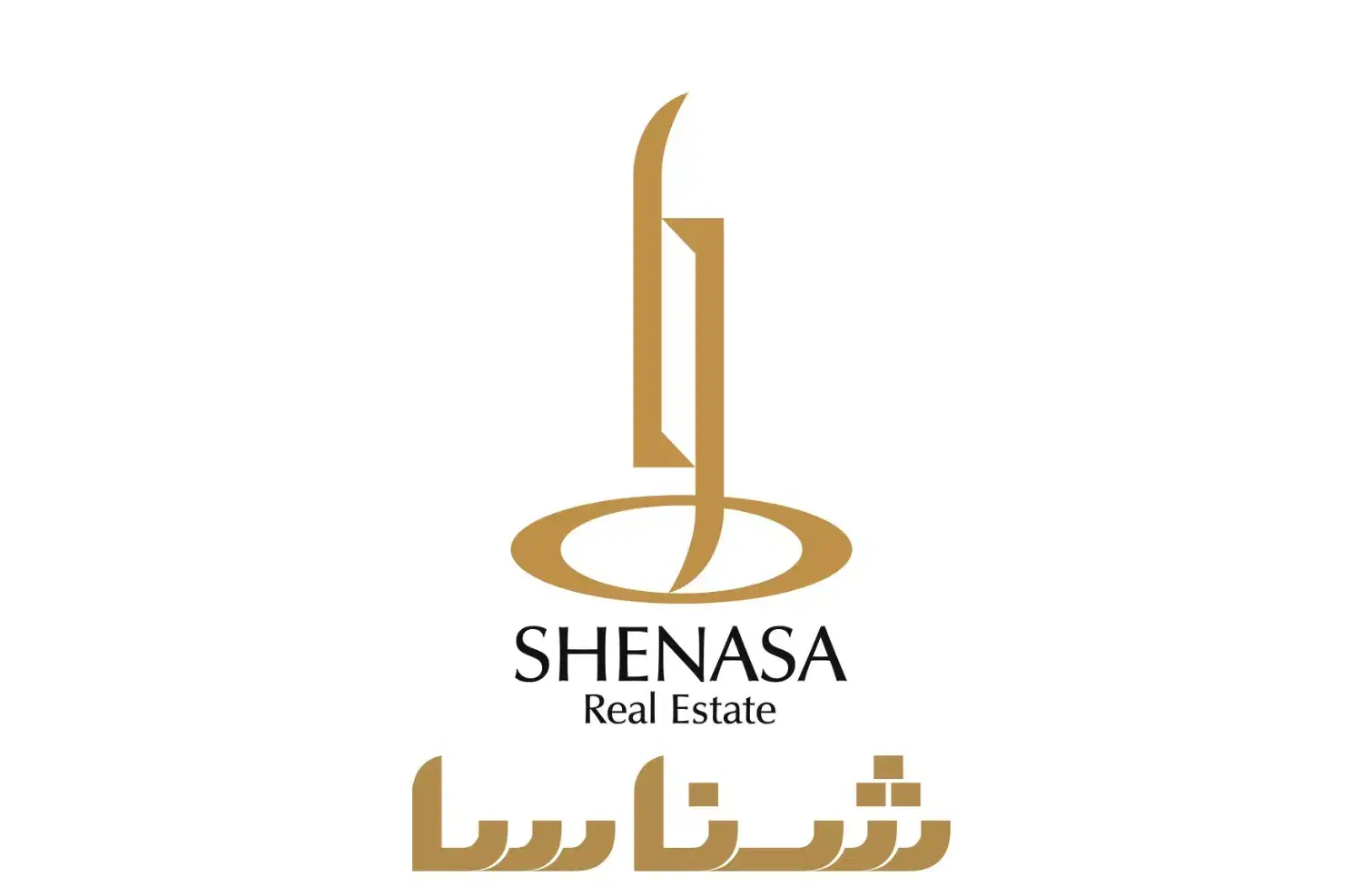 ویلایی ۸۰۰متری حاشیه دکتر بهشتی|فروش زمین و ملک کلنگی|مشهد, کوه سنگی|دیوار