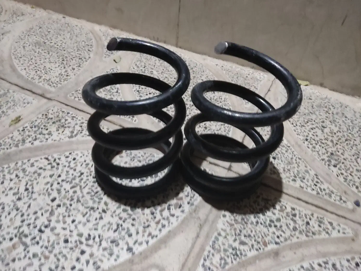 فنر اسباب بازی|اسباب‌‌بازی|بیرجند, |دیوار