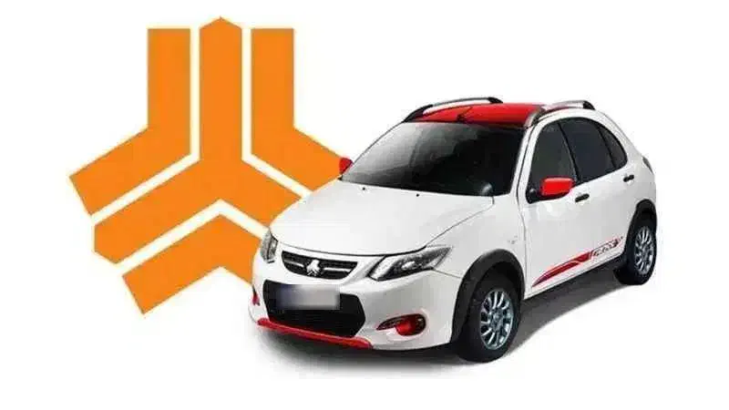 کوییک r مدل 1400 رنگ سفید قرمز|خودرو سواری و وانت|ری, تقی آباد|دیوار