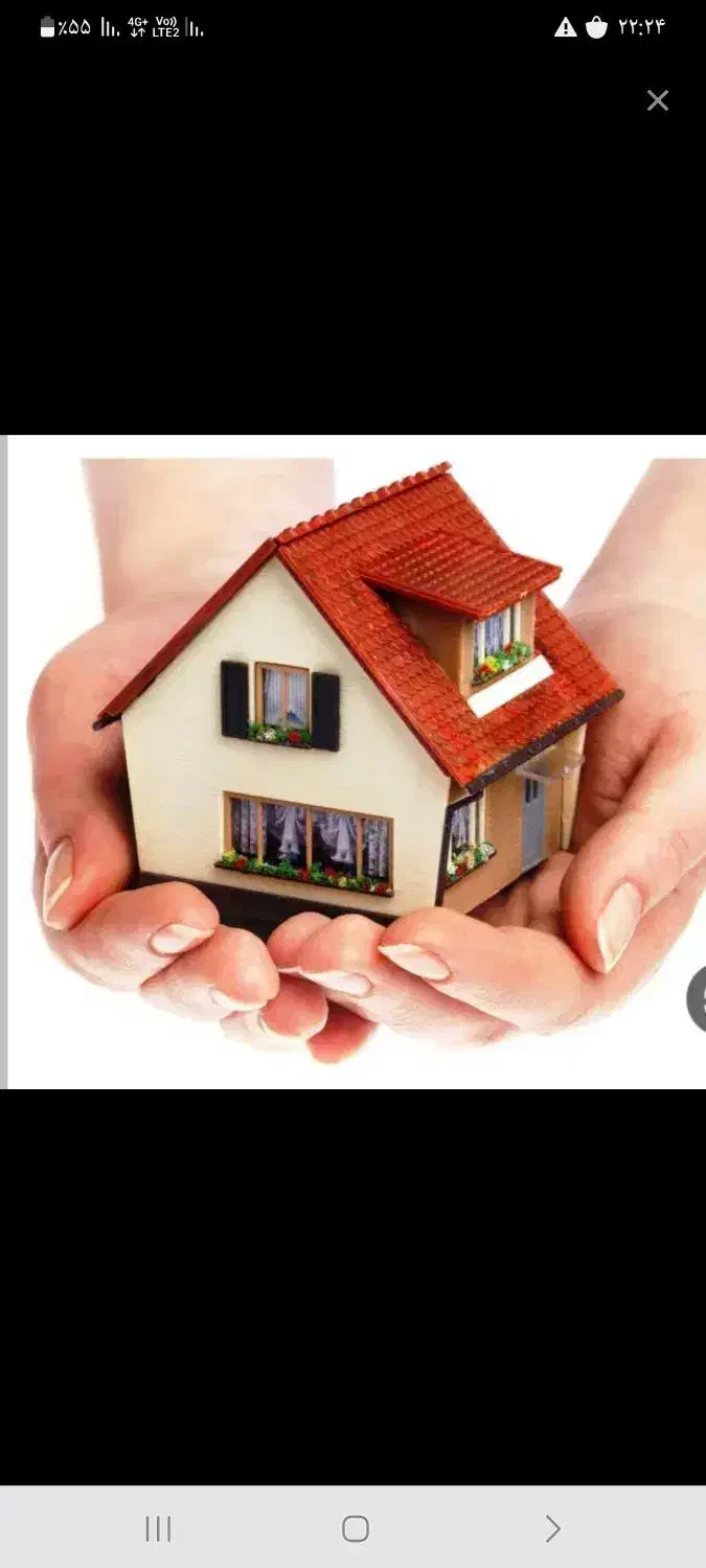 خونه زمینی|مشارکت در ساخت املاک|دهلران, |دیوار