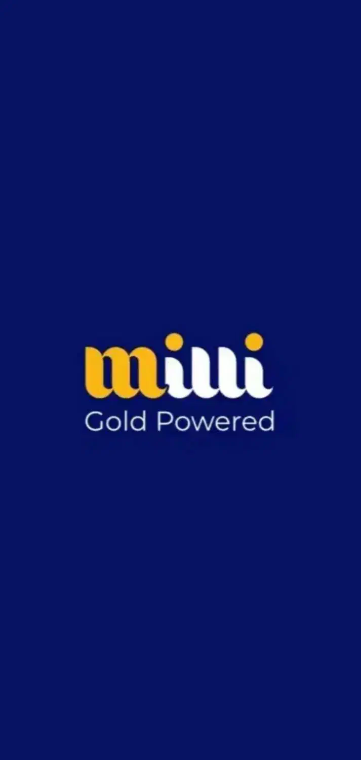 طلای رایگان هدیه بگیرید تا 5سوت|کارت هدیه و تخفیف|مشهد, احمدآباد|دیوار