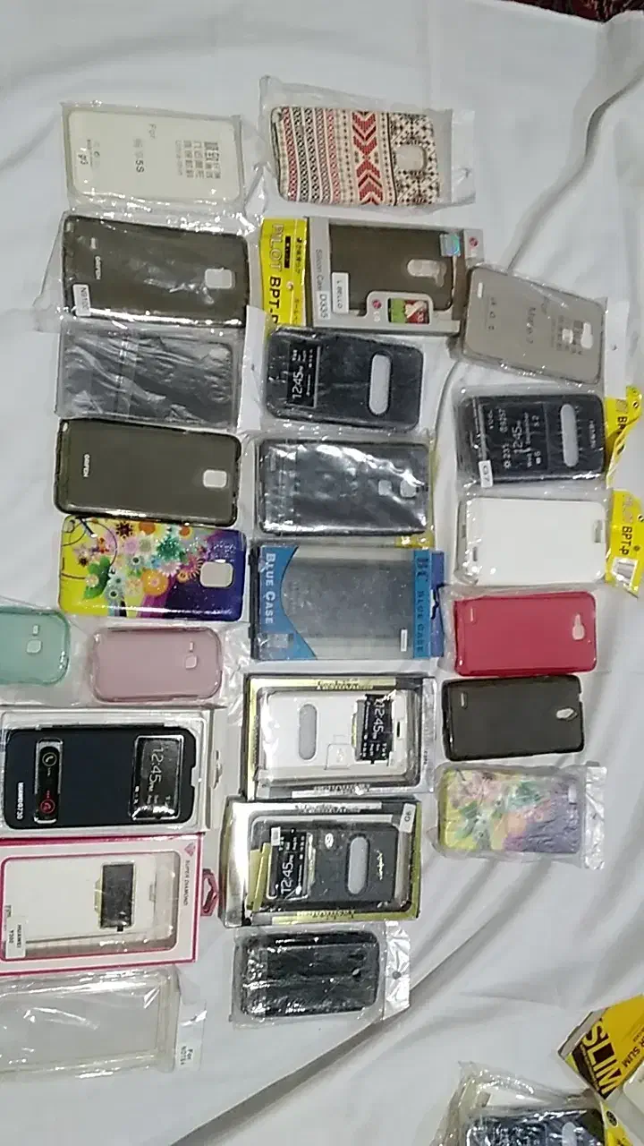 قاب گوشی|لوازم جانبی موبایل و تبلت|قم, علی آباد سعدگان|دیوار