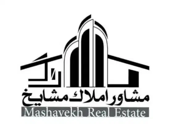 منزل ویلایی ۱۱۶ متری / ۱۵ خرداد / ۴ طبقه مجزا|فروش خانه و ویلا|قم, عمار یاسر|دیوار