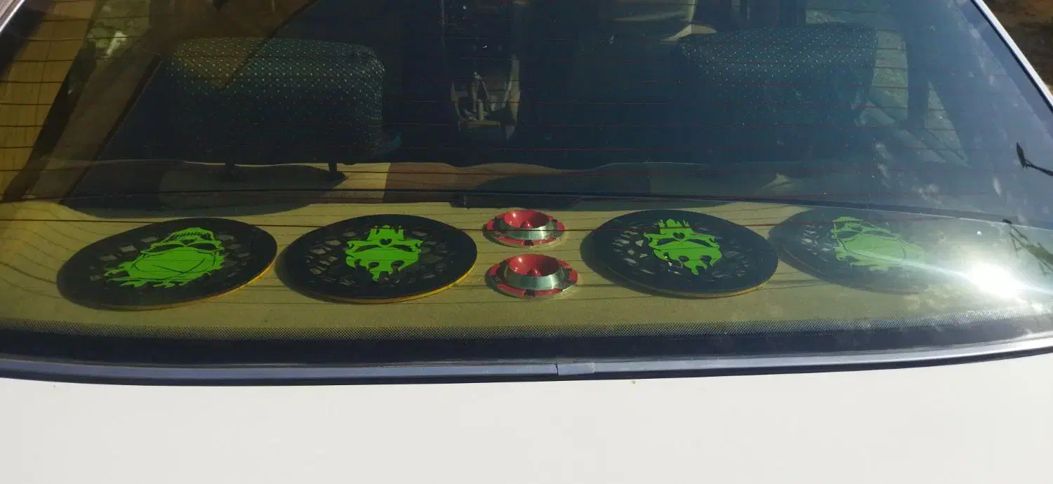 پژو  توضیحات بخون|خودرو سواری و وانت|الشتر, |دیوار