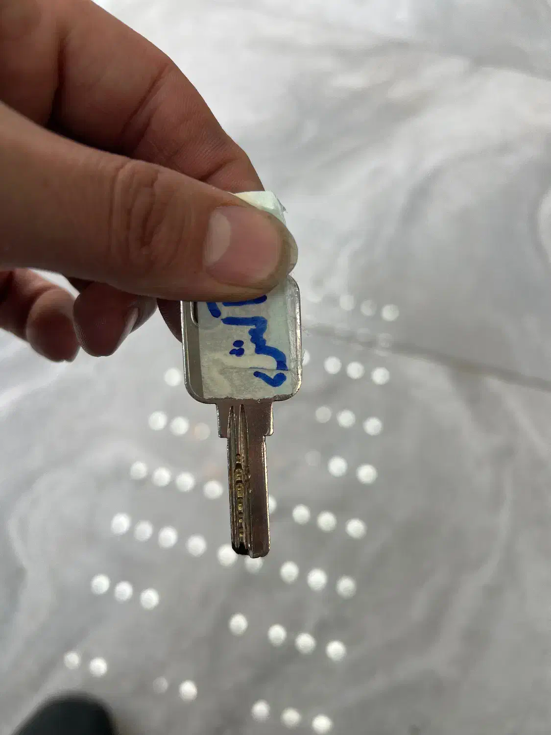 خرید فروش|فروش آپارتمان|تهران, عبدل‌آباد|دیوار