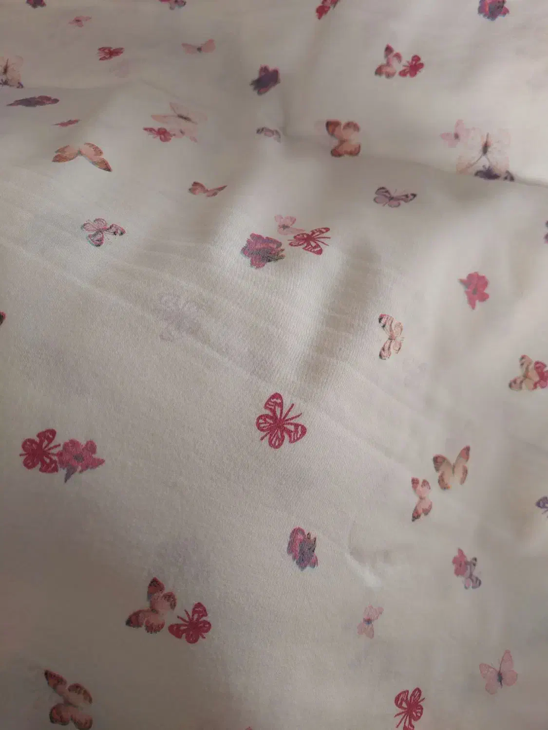 لحاف دونفره ، کاور لحاف ، تشک ، روبالشی دونفره|تخت و سرویس خواب|تهران, تهرانپارس جنوبی|دیوار