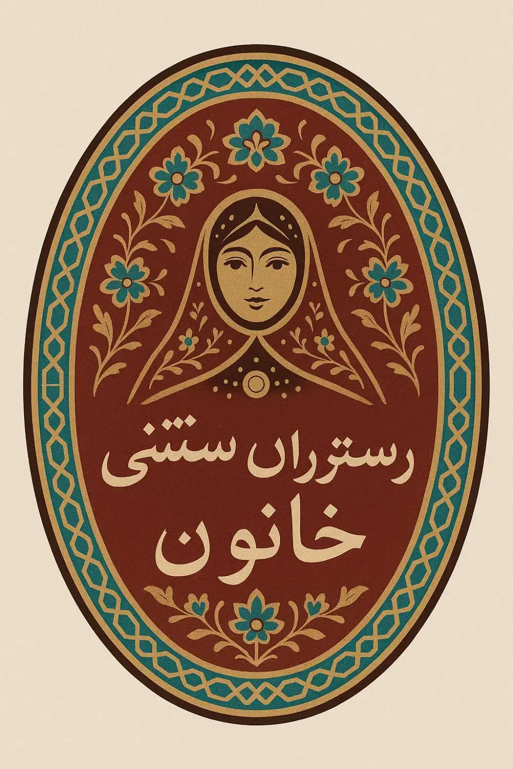 صندوقدار خانم و نیروی ساده خانم|استخدام خدمات فروشگاه و رستوران|قم, الوندیه و گذر صادق|دیوار