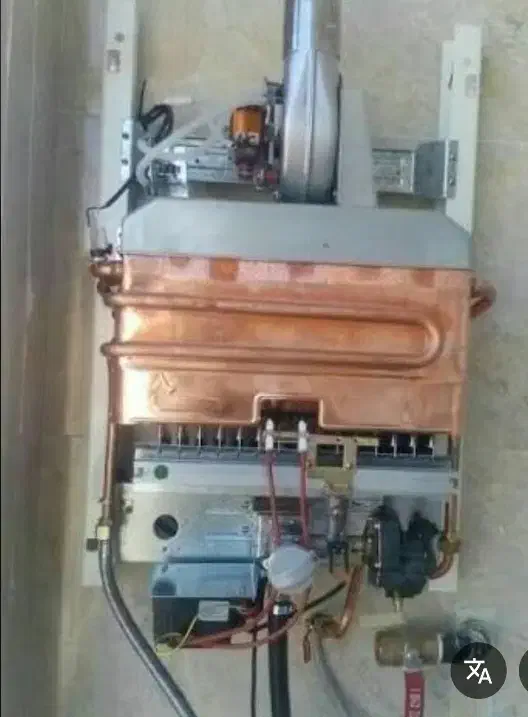 تعمیرات در منزل|خدمات پیشه و مهارت|دوگنبدان, |دیوار