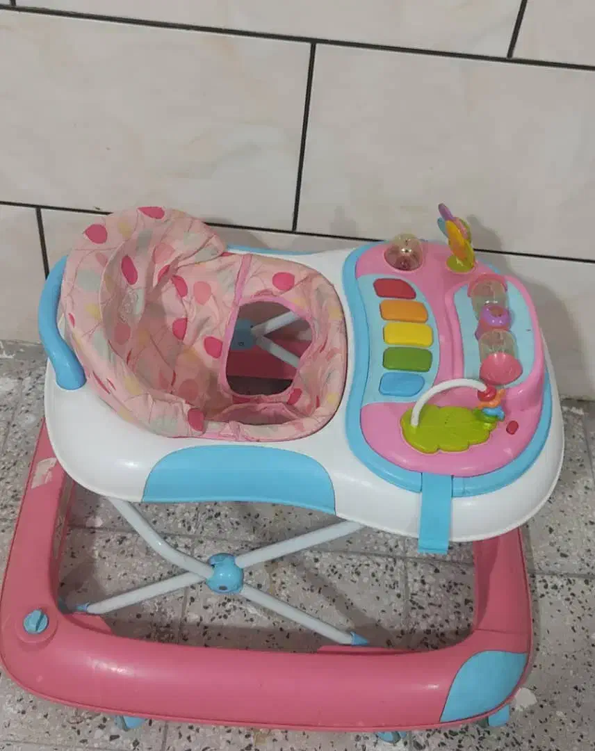 والفجر|کالسکه و لوازم جانبی|شیراز, احمدآباد|دیوار