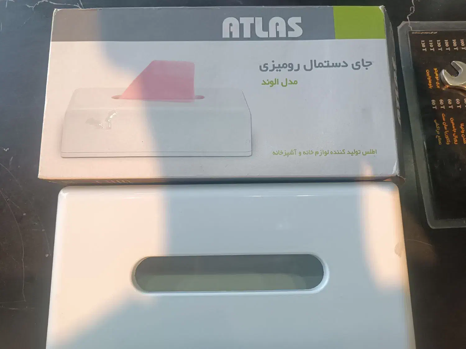 دستمال رومیزی|سفره، حوله، دستمال آشپزخانه|زاهدان, |دیوار